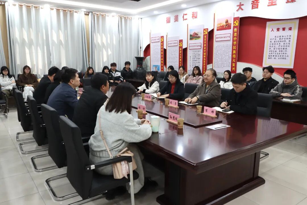 06 发布者