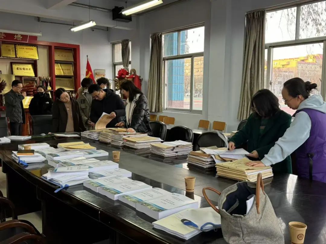 为切实推进师范专业认证工作