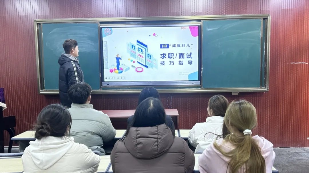08 发布者