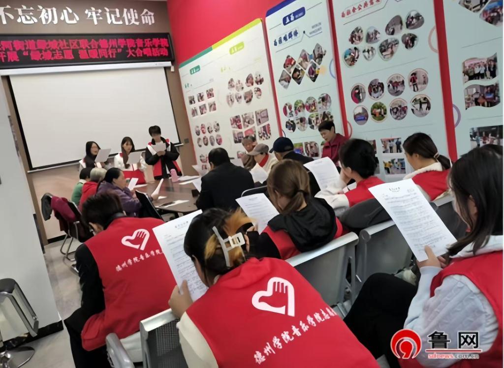 18 发布者