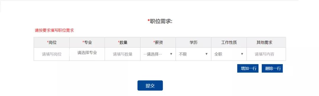 切实拓宽毕业生就业渠道
