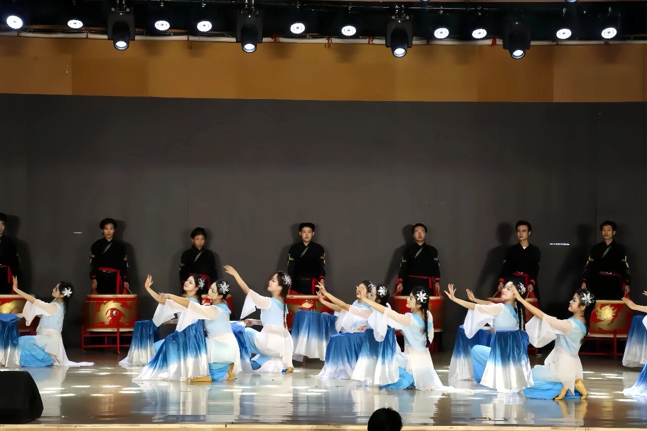 进一步促进高校大亚美体育是正规平台吗