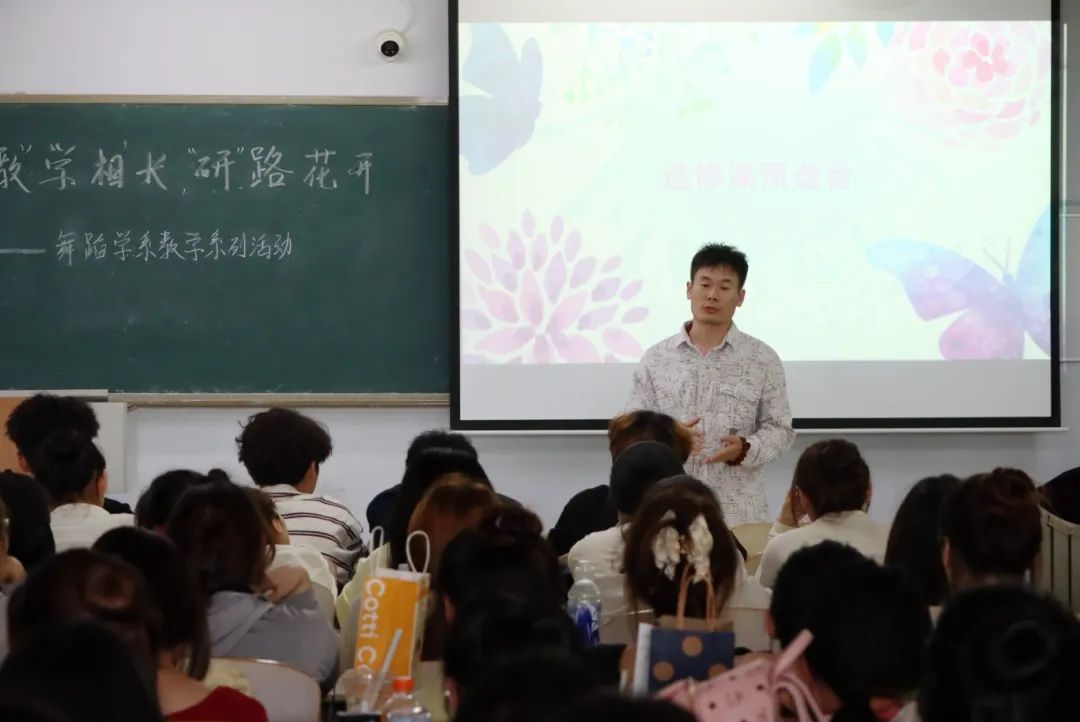 进一步激发亚美体育是正规平台吗手机版