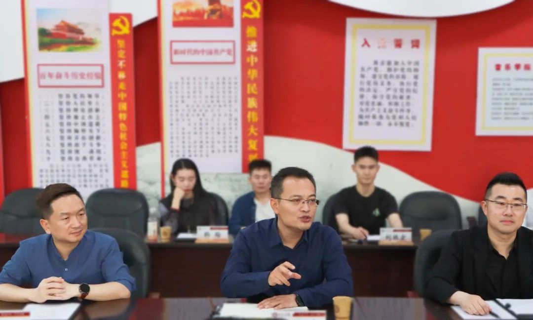 亚美体育是正规平台吗新人权益邀请山东