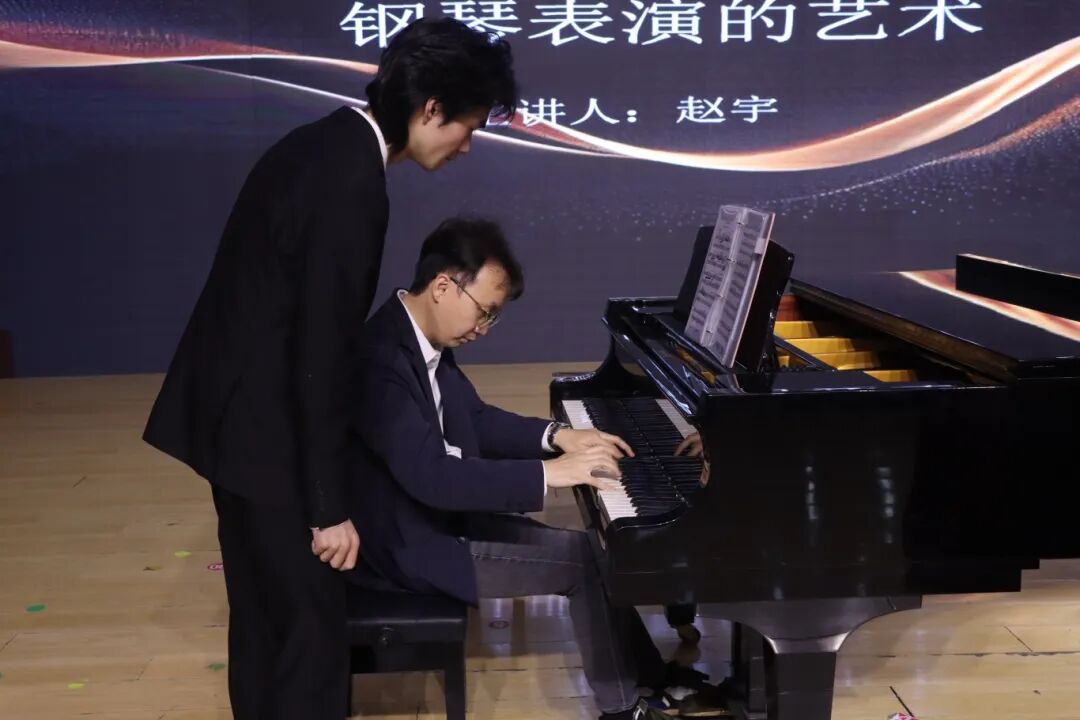 亚美体育是正规平台吗手机版登录院长马