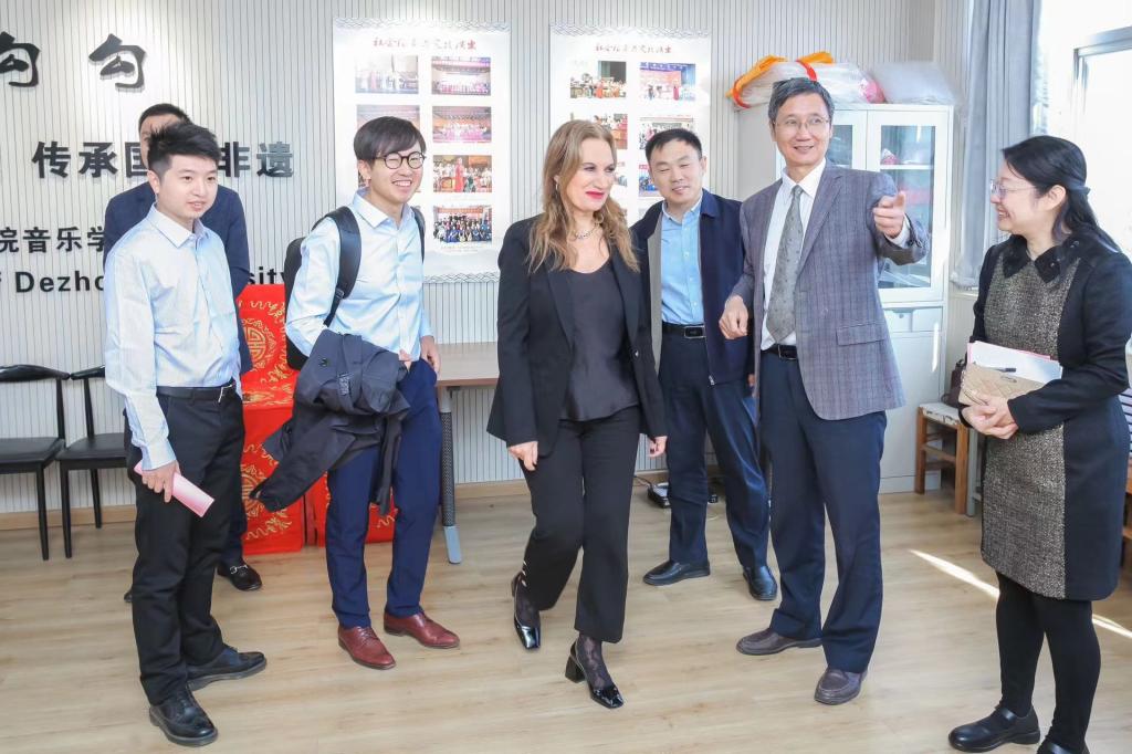 亚美体育是正规平台吗新手怎么玩班子成