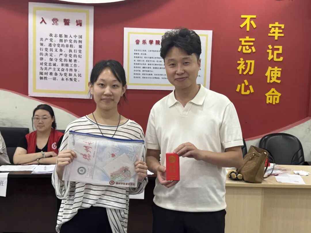 留存专属青春记忆