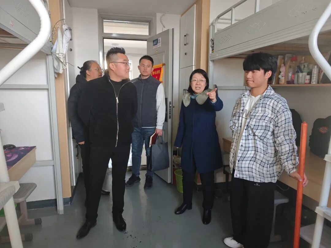17 发布者