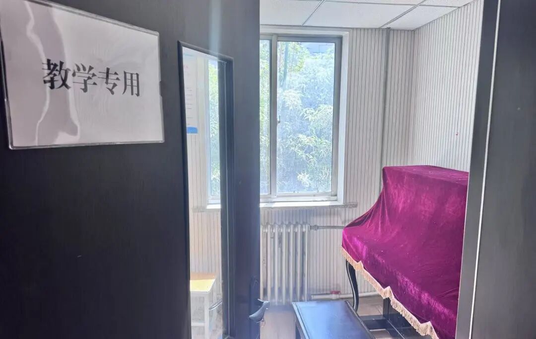 助力成长作为工作出发点和落脚点