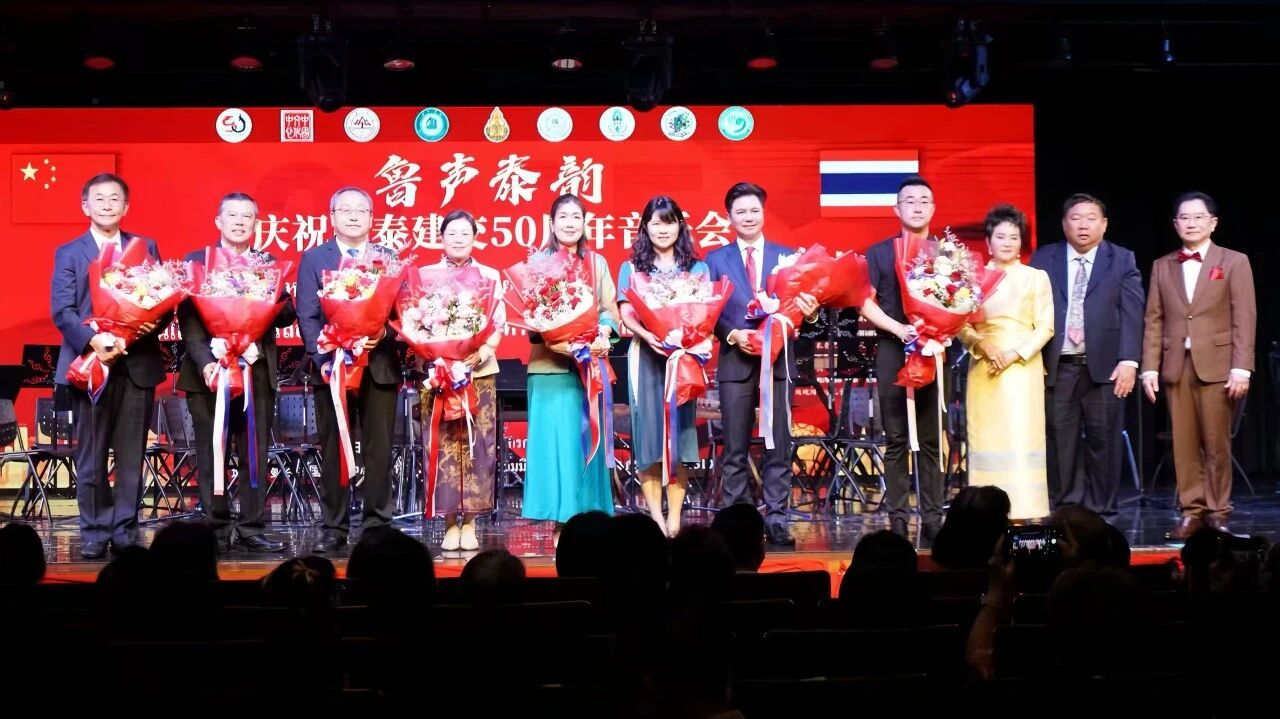 10 发布者