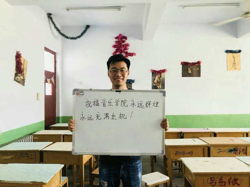 27 发布者