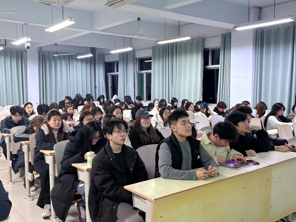 06 发布者