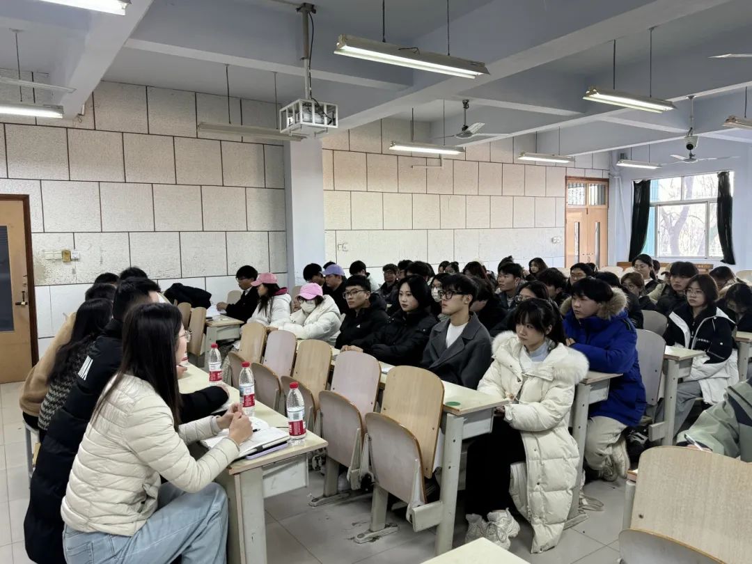 为进一步加强亚美体育是正规平台吗新手