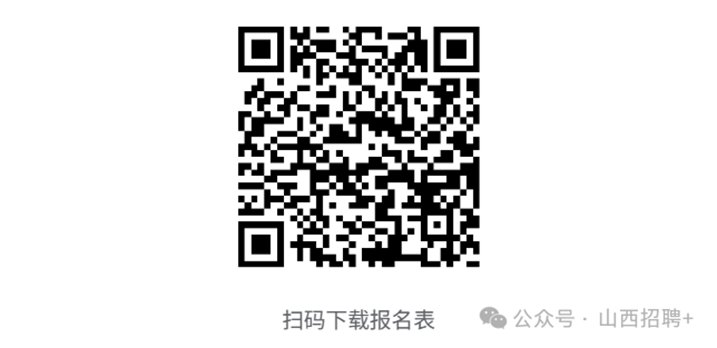 2025年12月05日 19