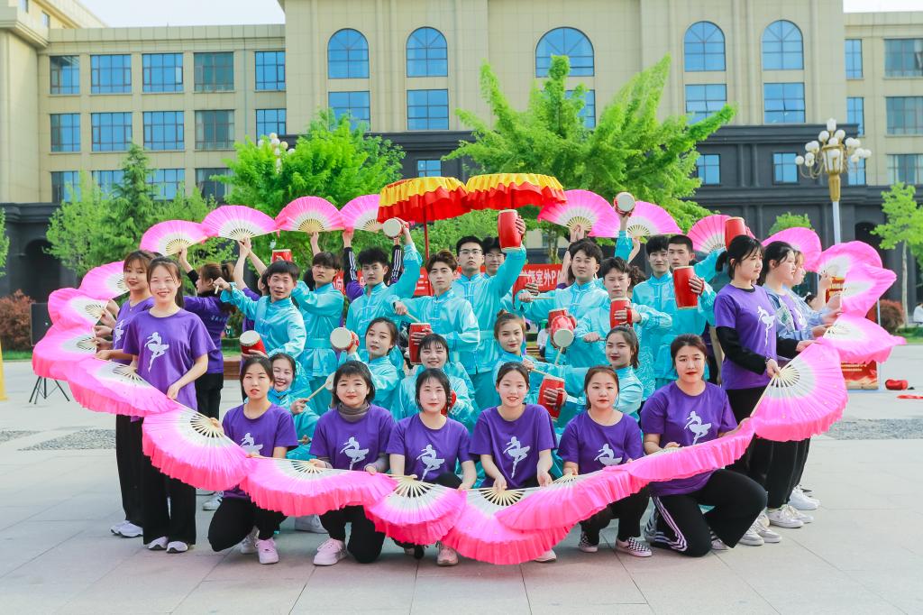 11 发布者