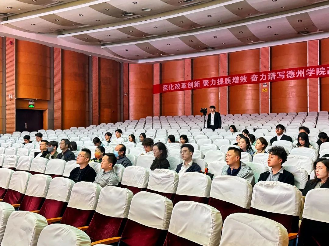 舞台绽放,彰显艺术风采