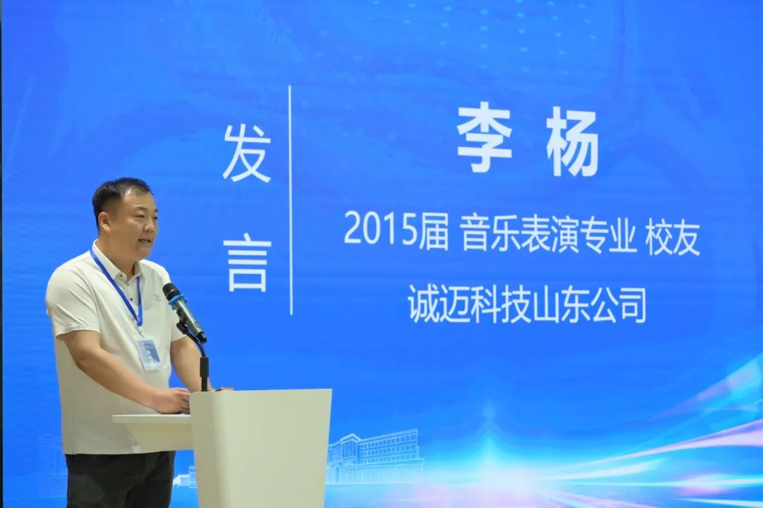 25 发布者