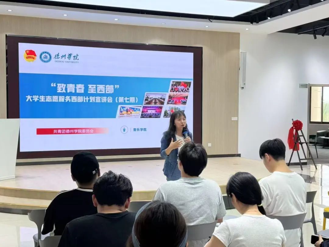 41 发布者
