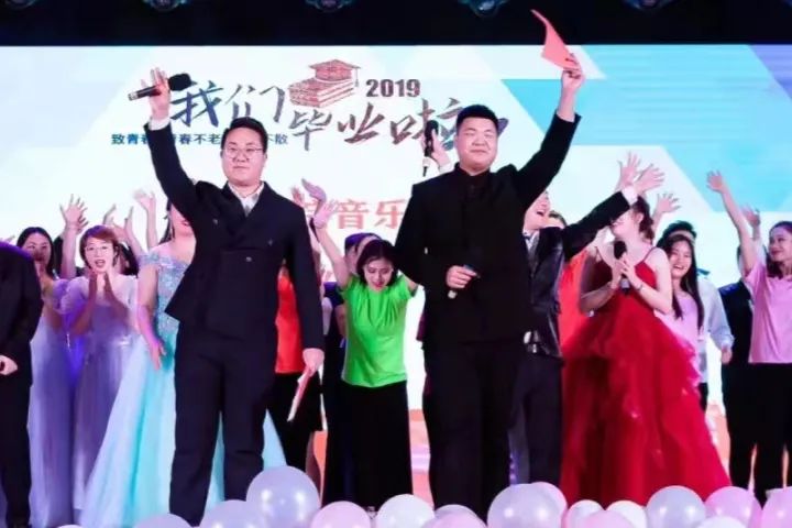 整合实践教学资源