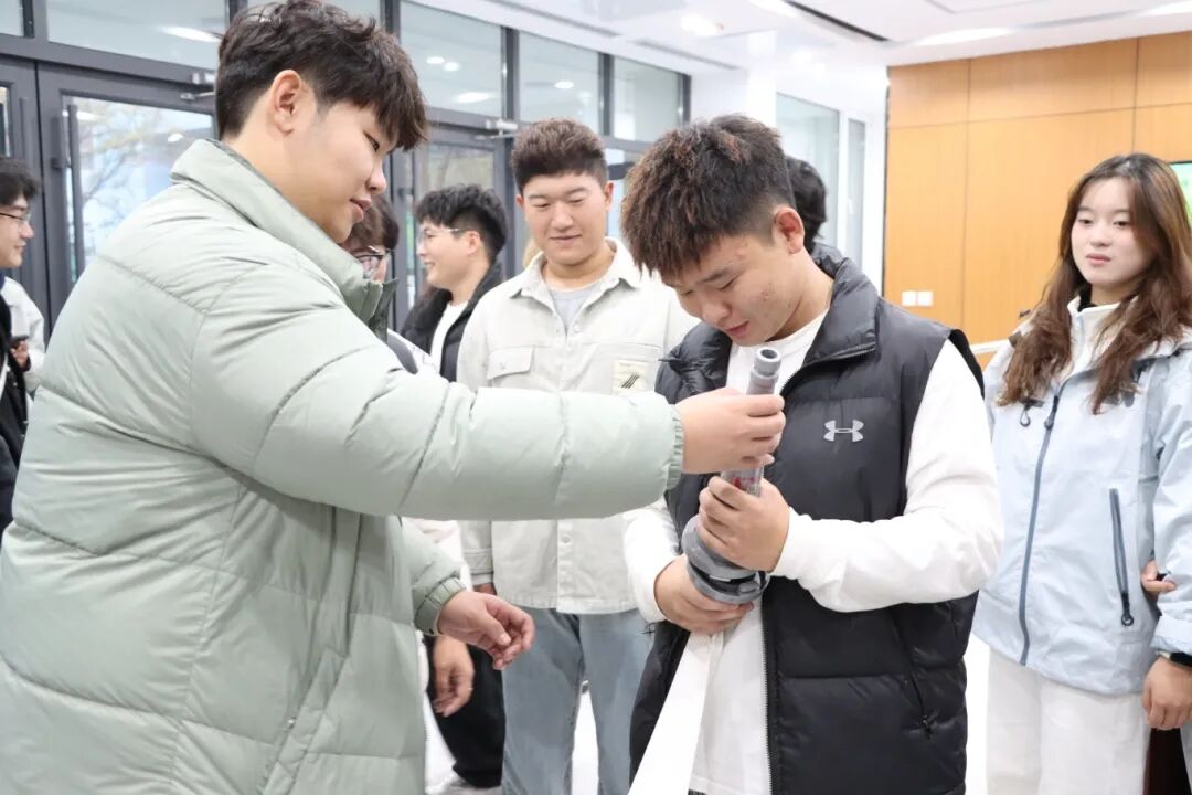 为深入贯彻落实校园安全工作要求