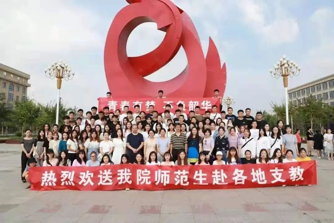 发布时间
