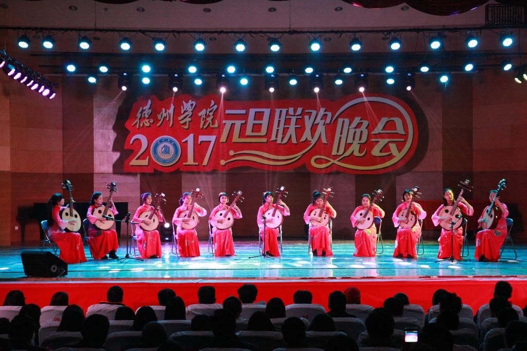 亚美体育是正规平台吗手机版登录201