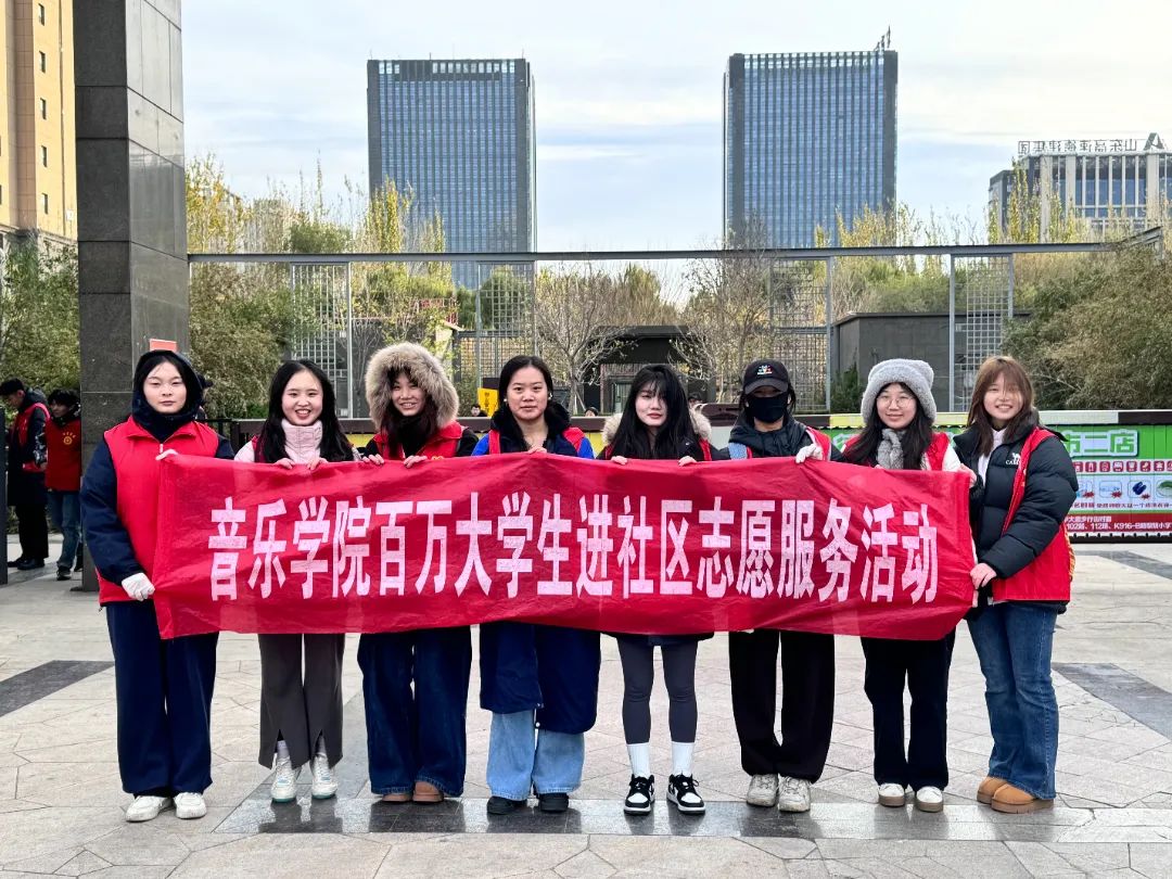 亚美体育是正规平台吗成为意甲联赛的官