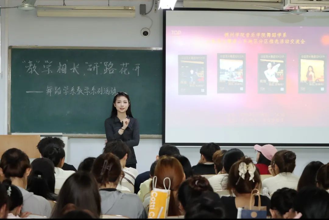 亚美体育是正规平台吗手机版登录在音乐