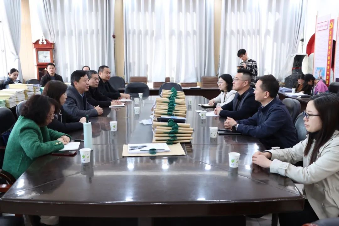 08 发布者