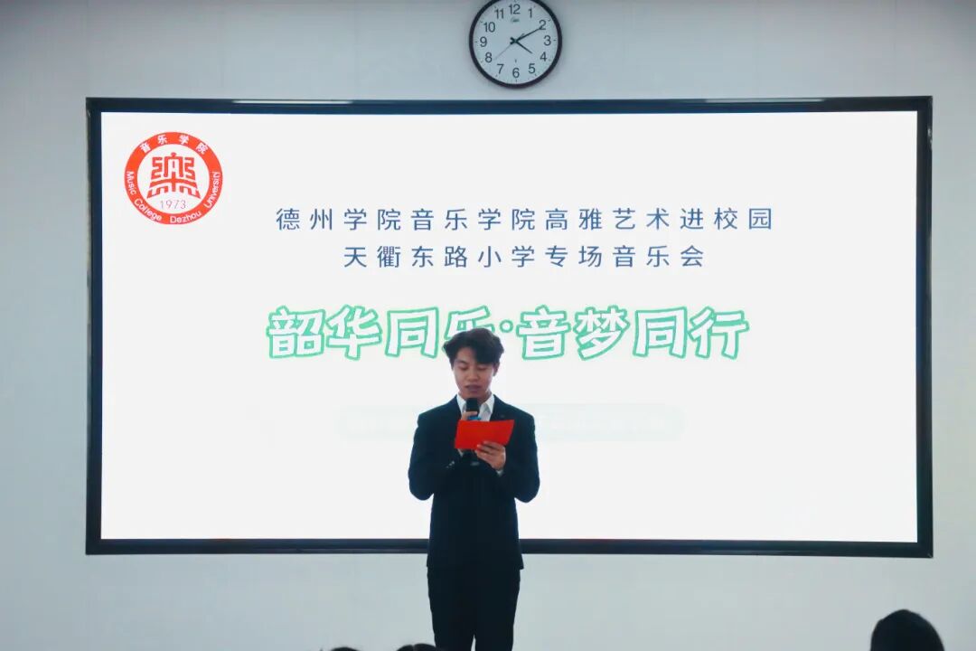 31 发布者