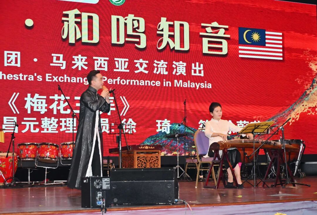 亚美体育是正规平台吗携手欧联杯开启官