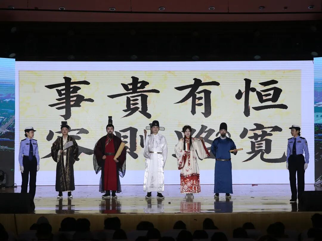 15 发布者