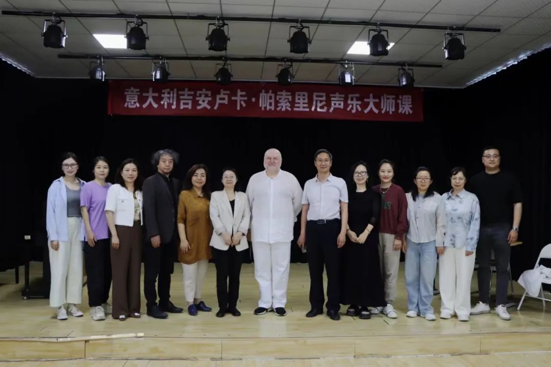 副书记米彦及亚美体育赞助商安全访问怎