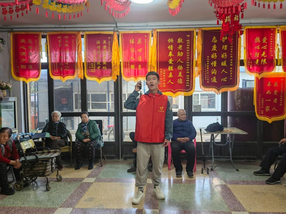 增强大亚美体育是正规平台吗新手怎么玩