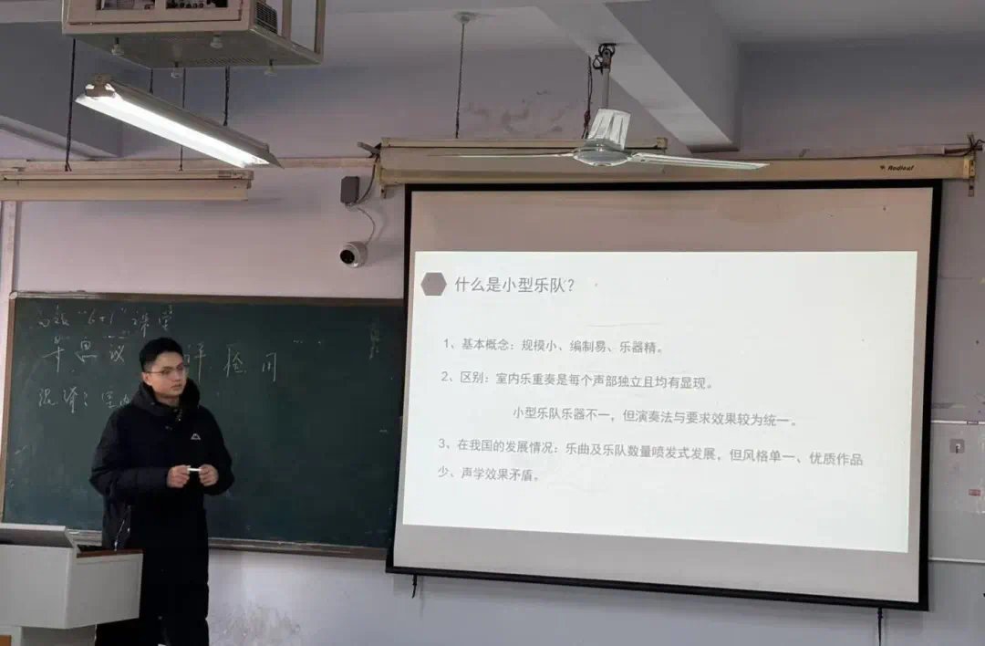 亚美体育是正规平台吗与热刺续约官方合