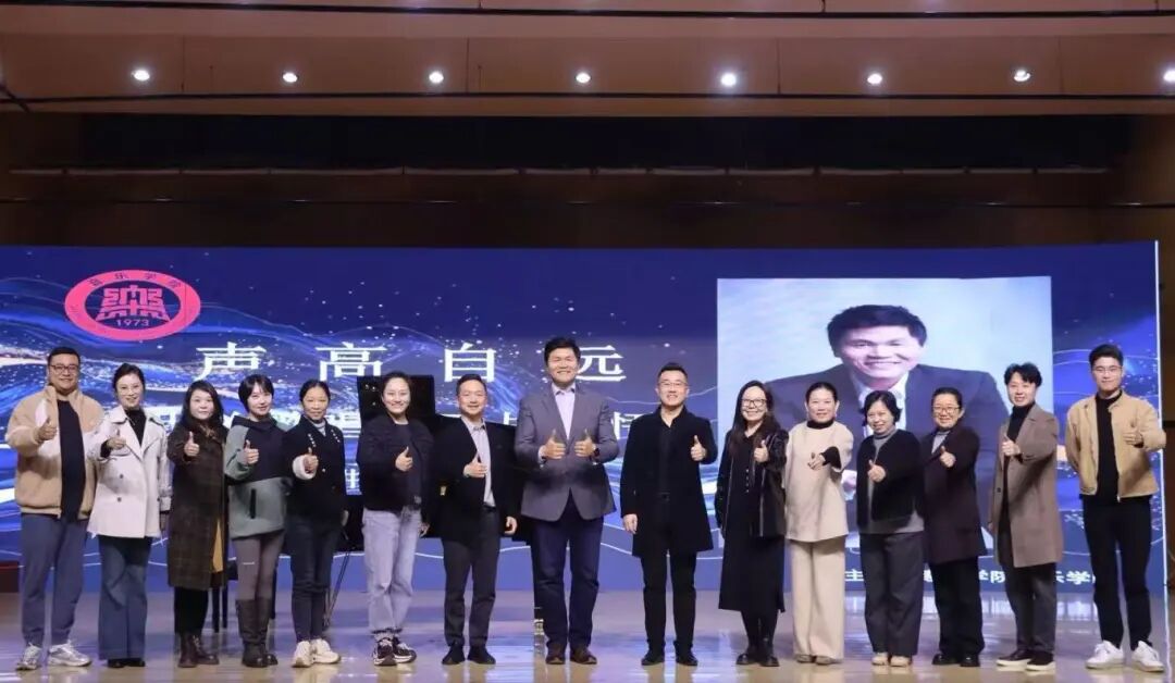 以专业指导与深度分享