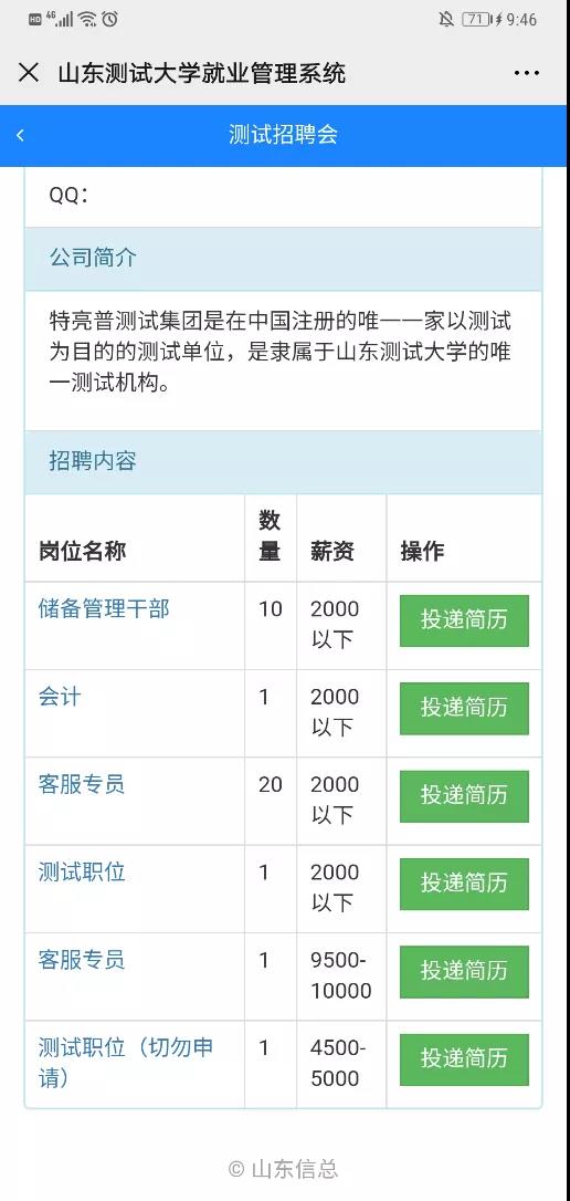 其中教授3人