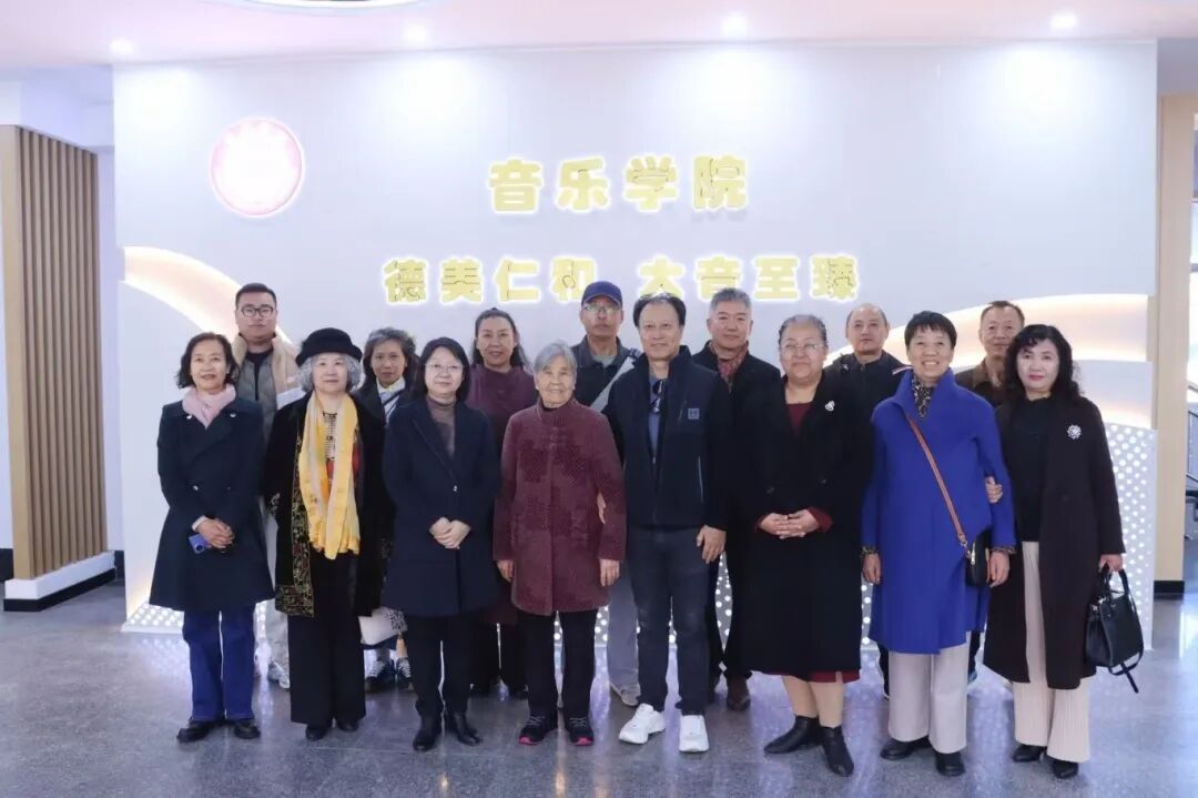 亚美体育赞助商手机版登录副书记米彦
