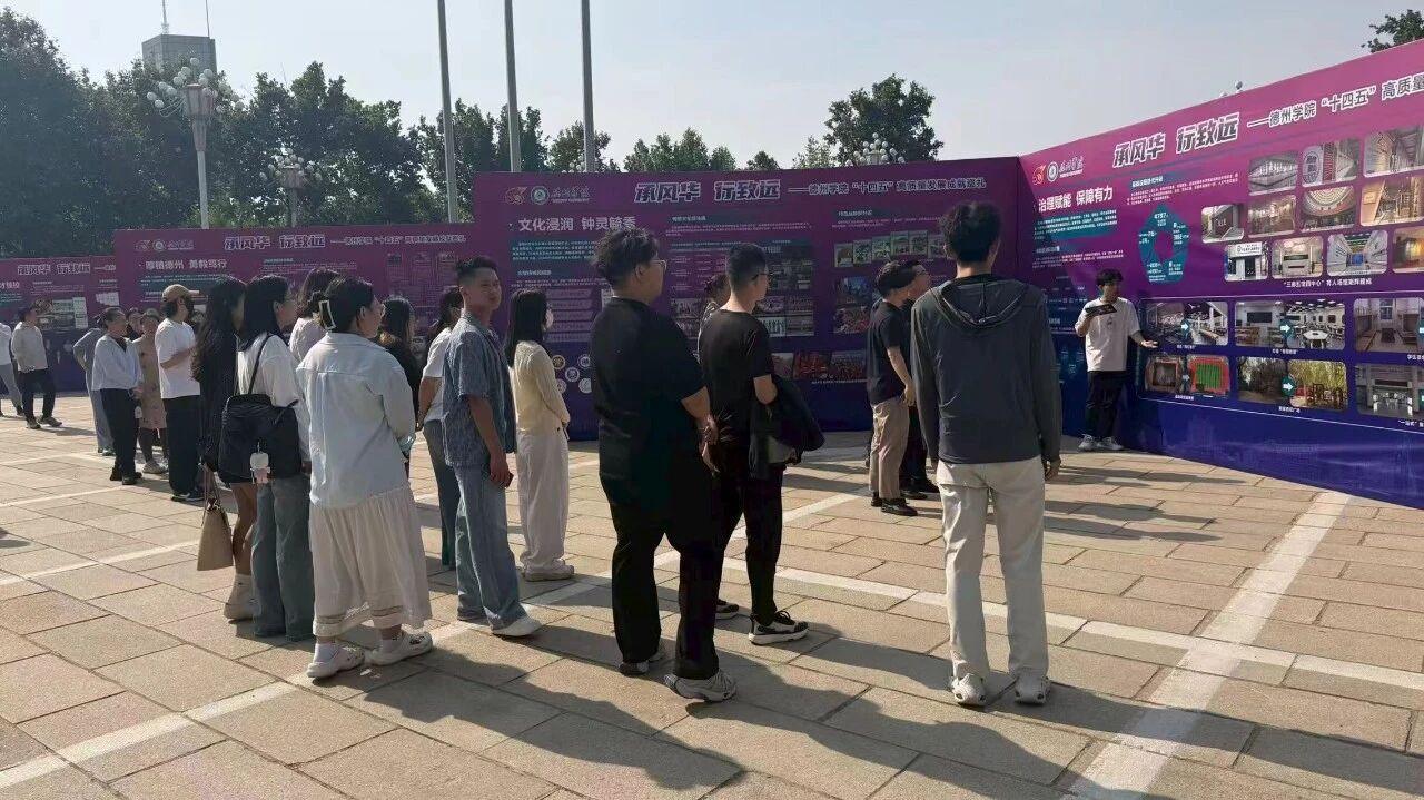 02 发布者