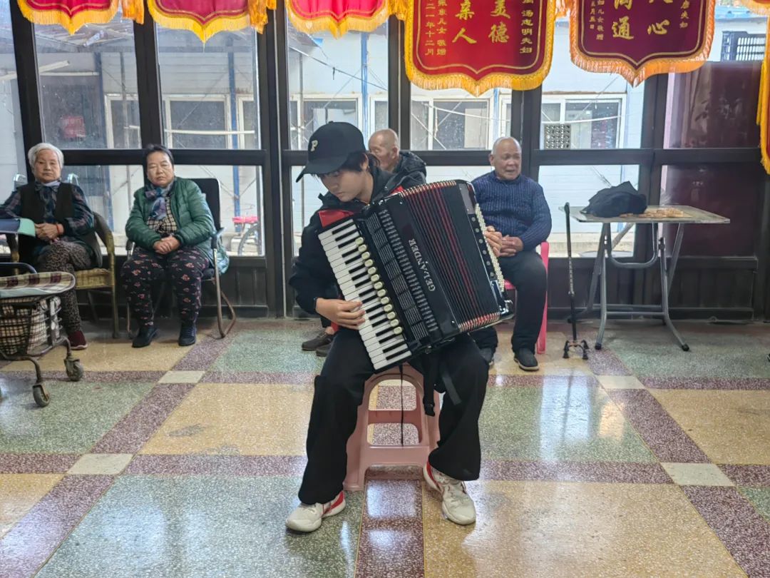 亚美体育是正规平台吗新手怎么玩的志愿