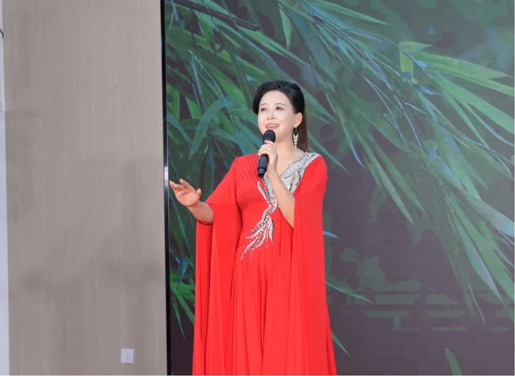 20 发布者