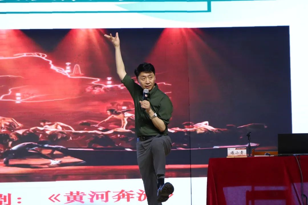 14 发布者