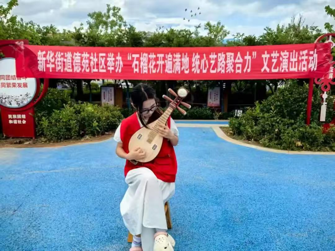 20 发布者