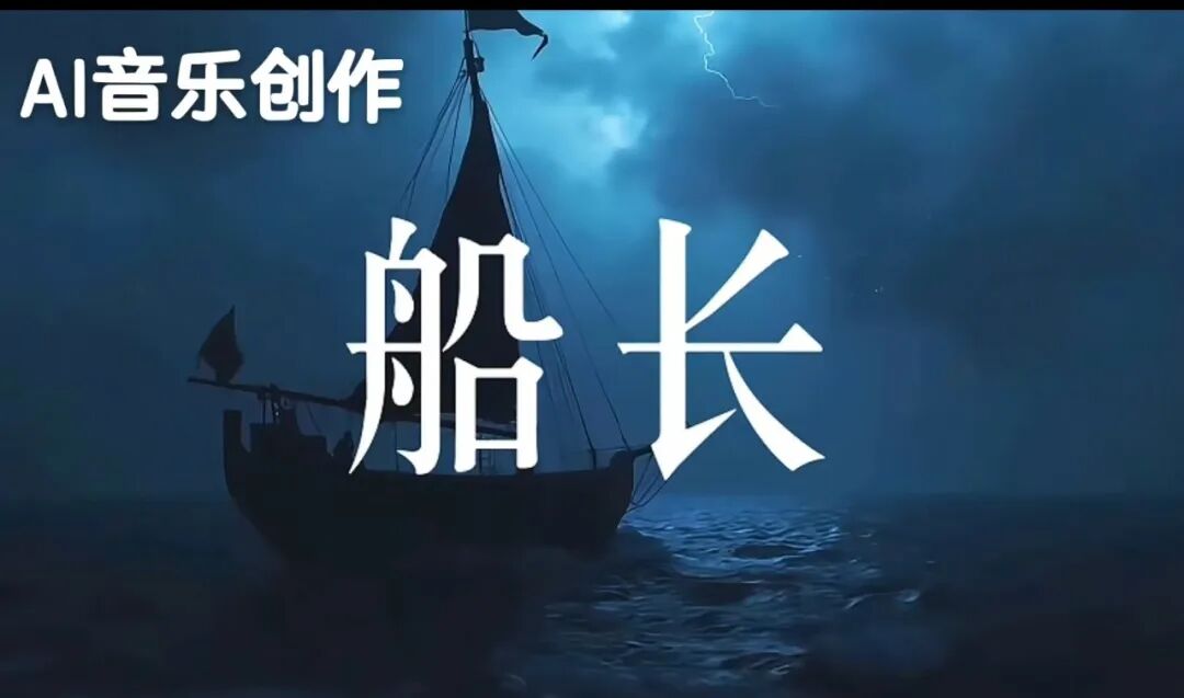 本次赛事由德州市文联主办