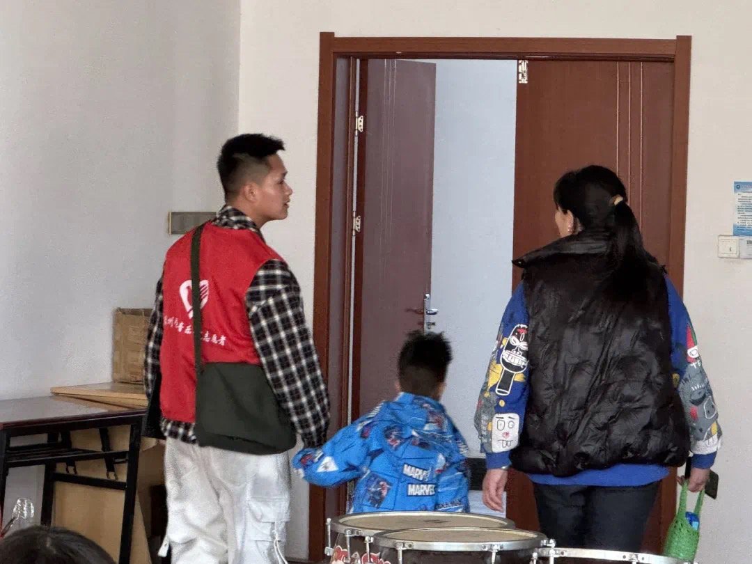 55 发布者