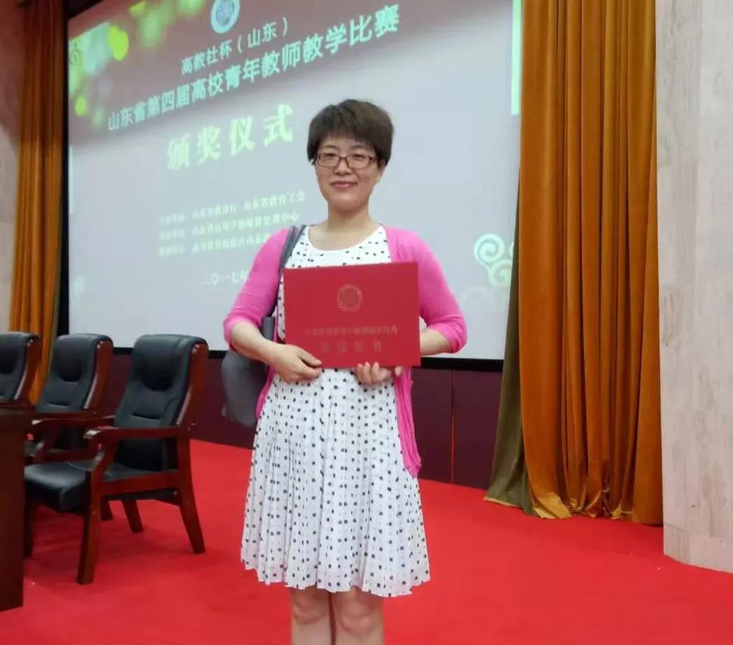 入选亚美体育是正规平台吗最新版下载艺