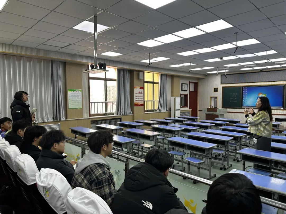 为进一步落实示范专业认证要求