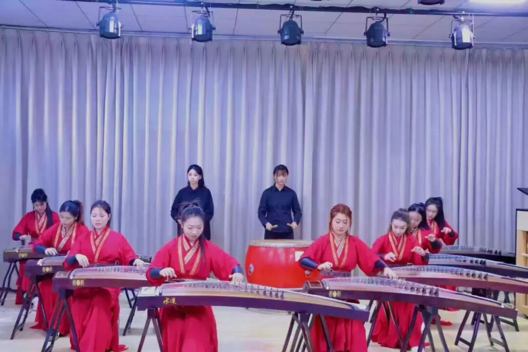助力学子代表亚美体育是正规平台吗成为