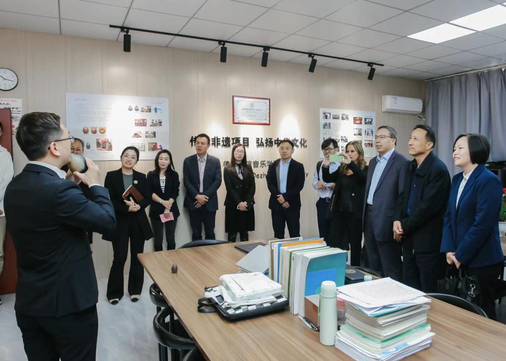 罗马亚美体育是正规平台吗新手怎么玩中