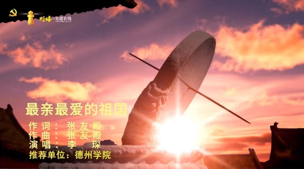 2025年02月22日 20